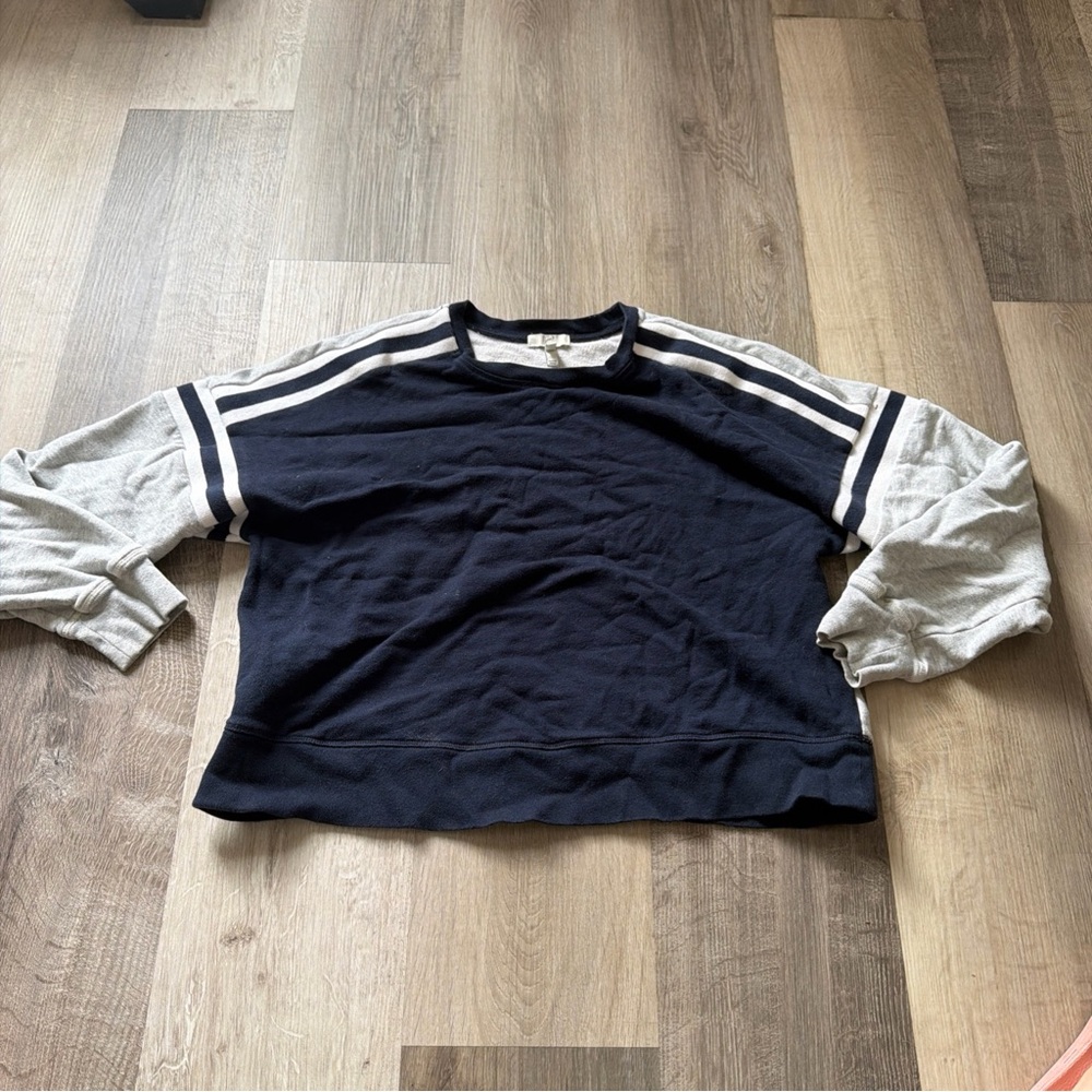 Joie Women’s Sweatshirts Size Small